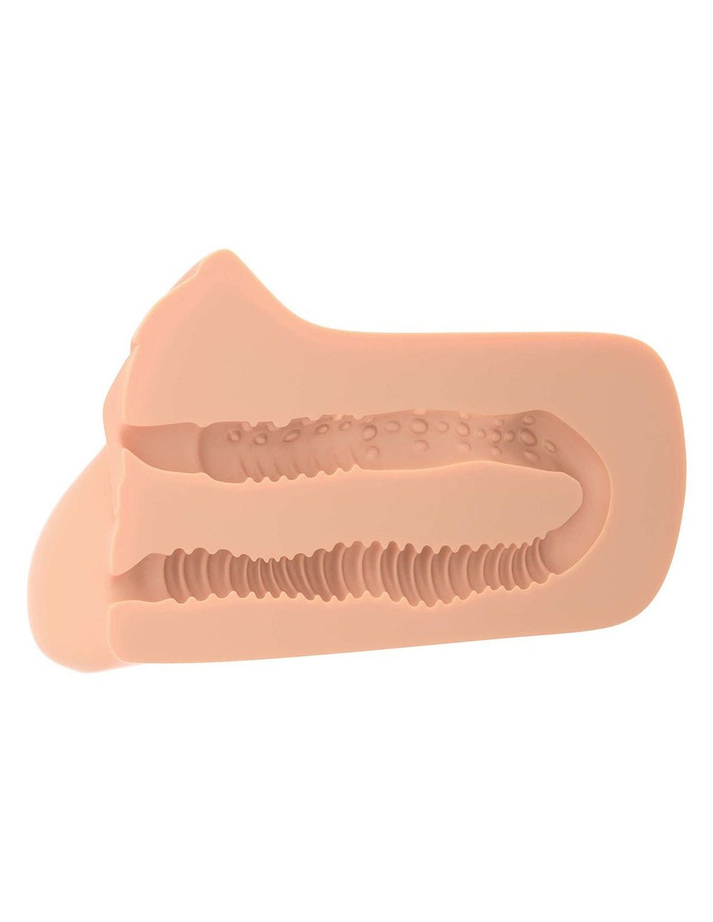 pickple6_1000x.jpg