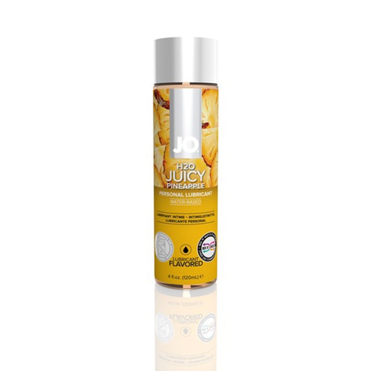 pineappleflavor-37500058003221_sDPLlIP_1000x.jpg