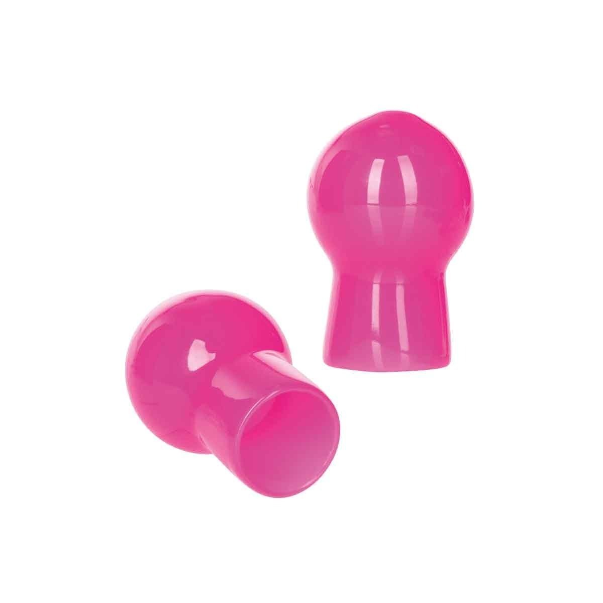 pink_nipple_suckers.jpg