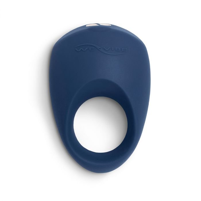 pivot_product_picture_2_1000x.jpg