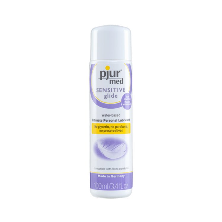 pjuemedsensitiveglide-37500977_1000x.jpg