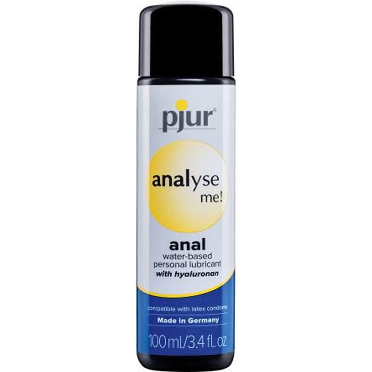 pjur-analyse-me-57501242_1000x.jpg