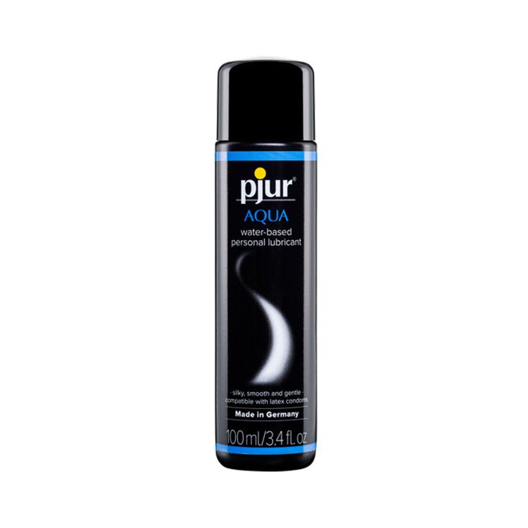 pjuraqua-37500005005100_1000x.jpg
