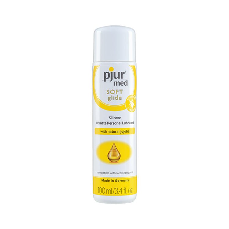 pjurmedsoftglide-3750097_1000x.jpg