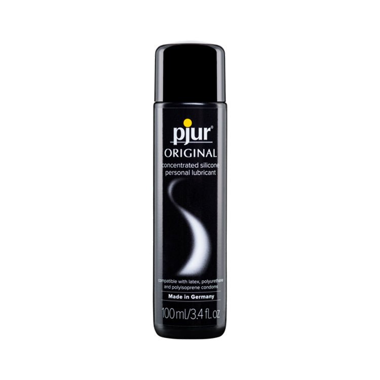 pjuroriginal100ml-37500003005100_1000x.jpg