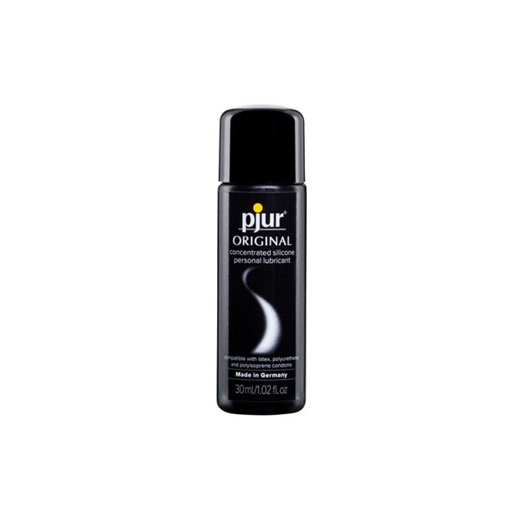 pjuroriginal30ml-37500003005600_1000x.jpg