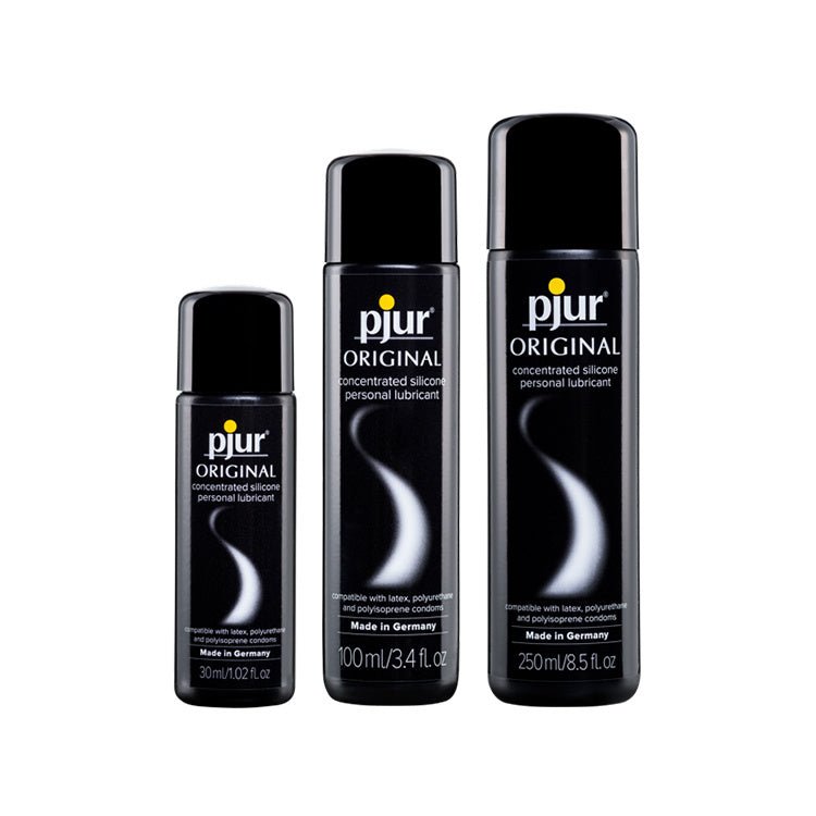 pjuroriginalall3_1000x.jpg