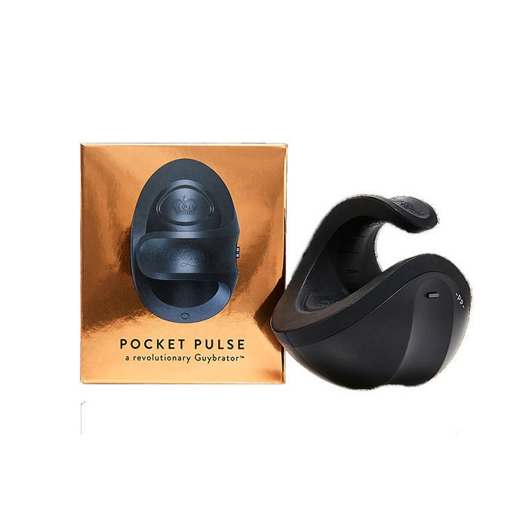 pocketpulse-5060354560594_f0b23032-e556-4609-bfd1-1c3bde105b86_1000x.jpg