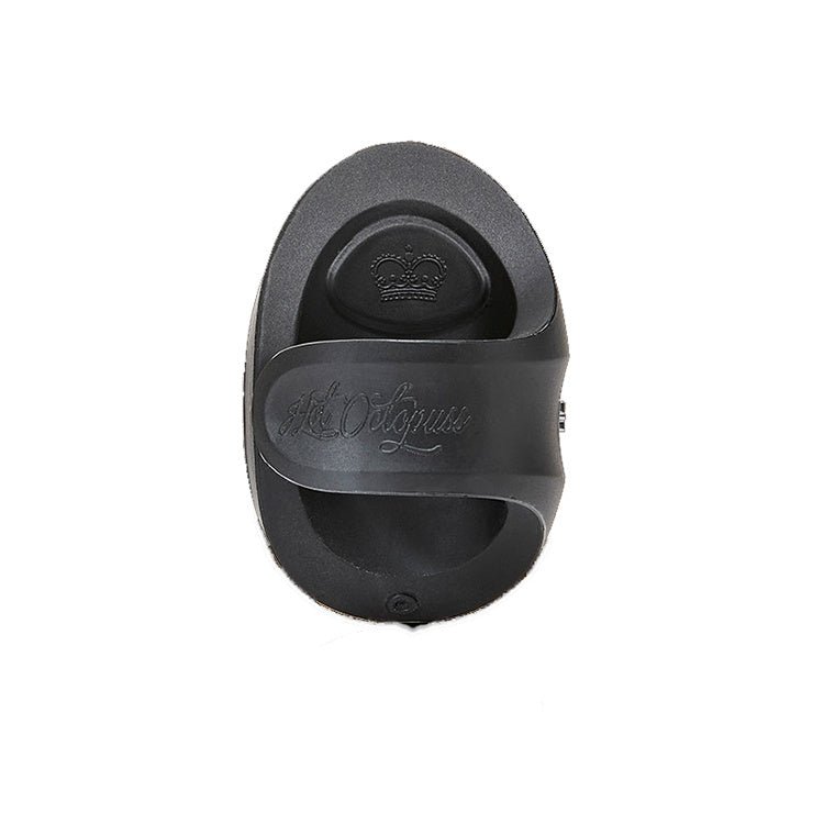 pocketpulse3-5060354560594_1000x.jpg