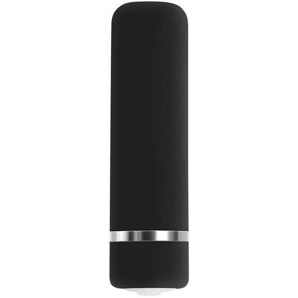 powerbuzzer-45002653_600x.jpg