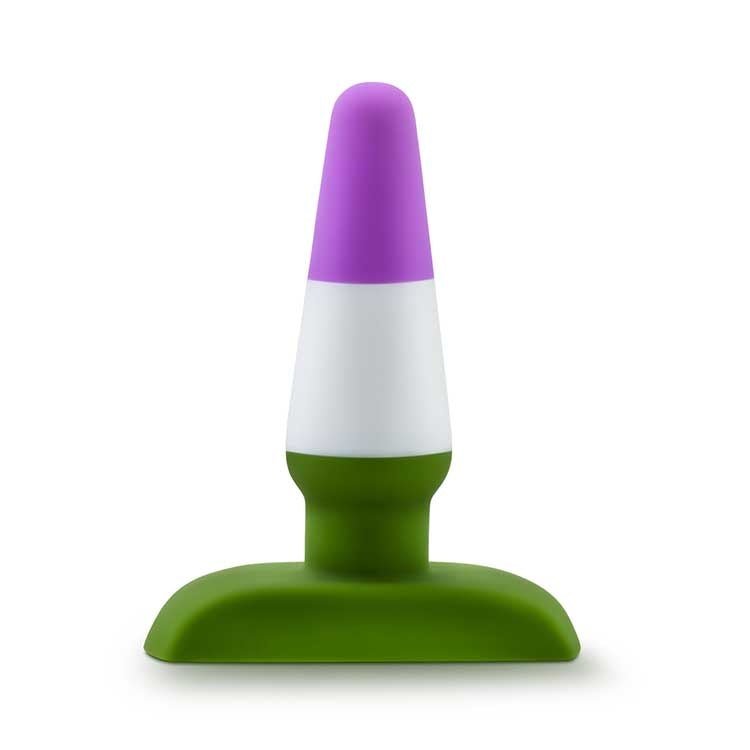 pridebeyondplug2-96900283_1000x.jpg