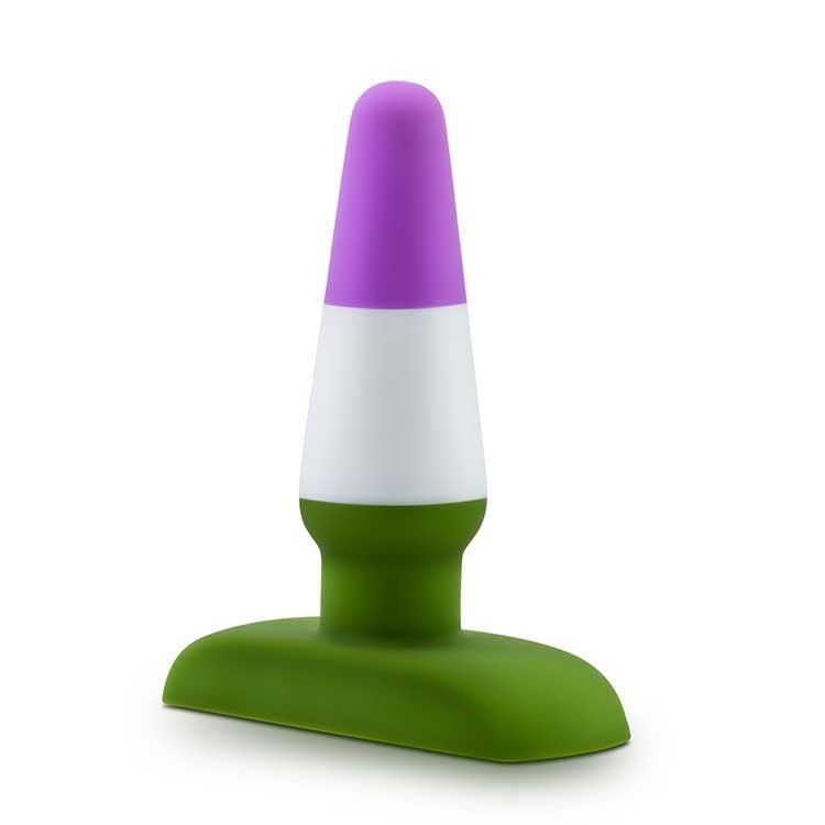 pridebeyondplug3-96900283_1000x.jpg