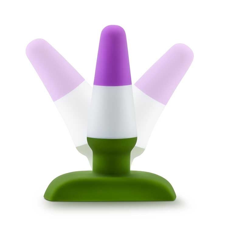 pridebeyondplug4-96900283_1000x.jpg