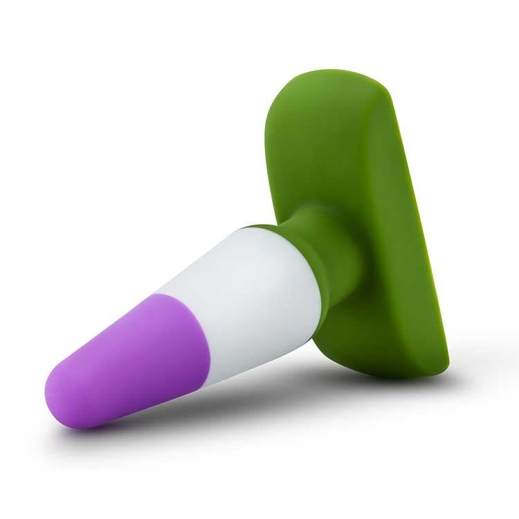 pridebeyondplug5-96900283_1000x.jpg