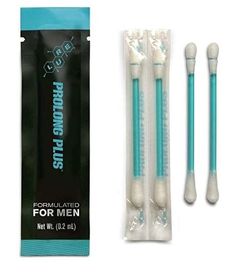 prolonger-swabs_1000x.jpg