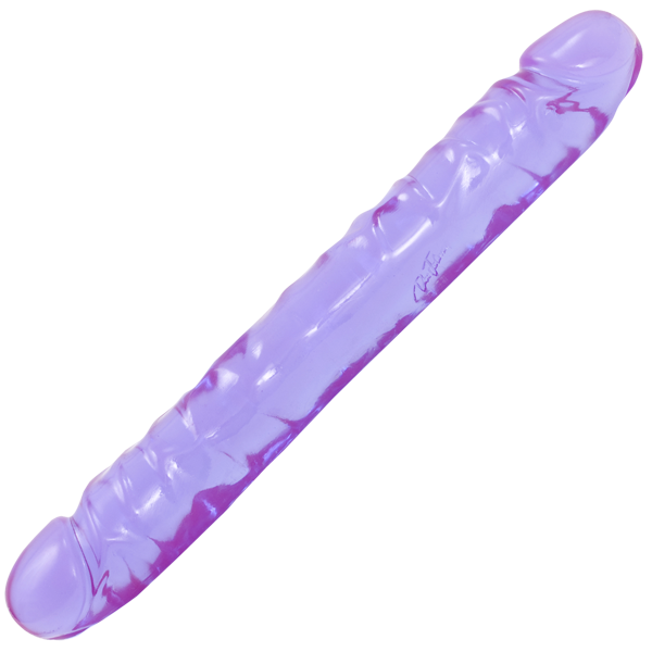 purple_double_header_one.png