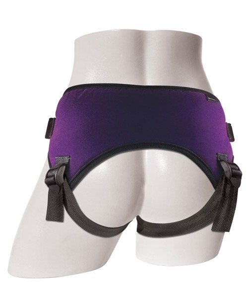 purple_strap_on_one.jpg