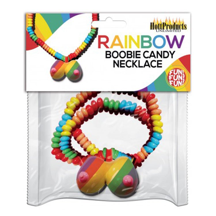 rainbow-boobie-necklace_1000x.jpg