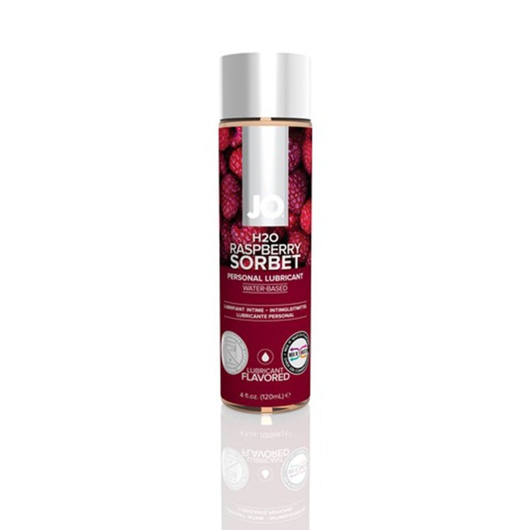 raspberryflavor-37500058003215_D8VJpsn_1000x.jpg