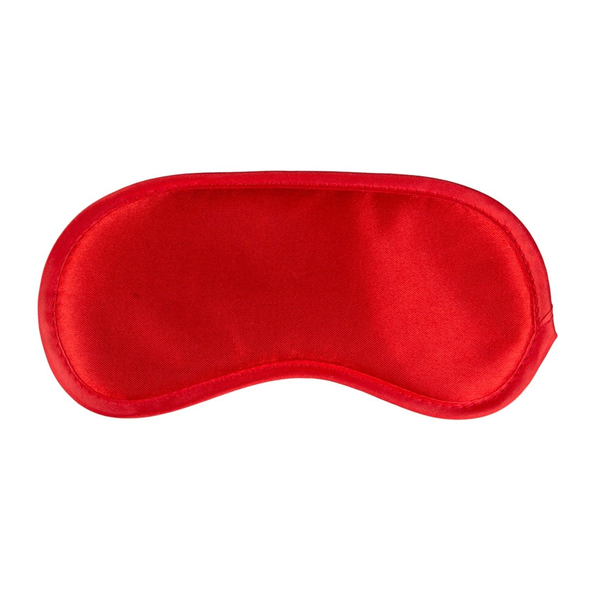 red_satin_eye_mask.jpg