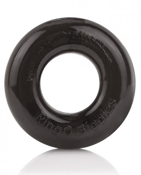 ring1_1000x.jpg