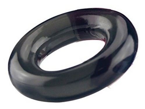 ring2_1000x.jpg