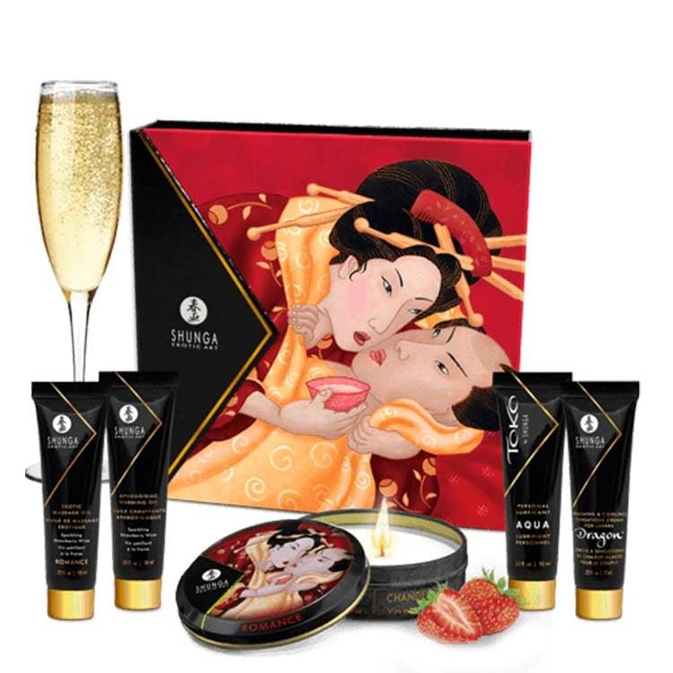 romancegetawaykit_1000x.jpg
