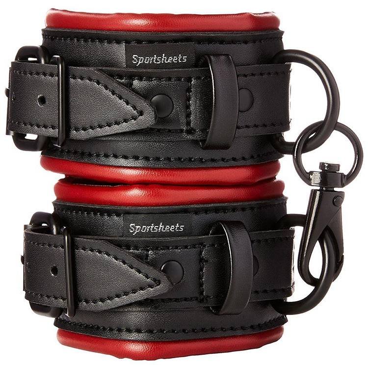 saffroncuffs2-49603308_1000x.jpg