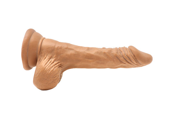 salesbinder_jandj-810032460143-4-1673060560-4678296090.png