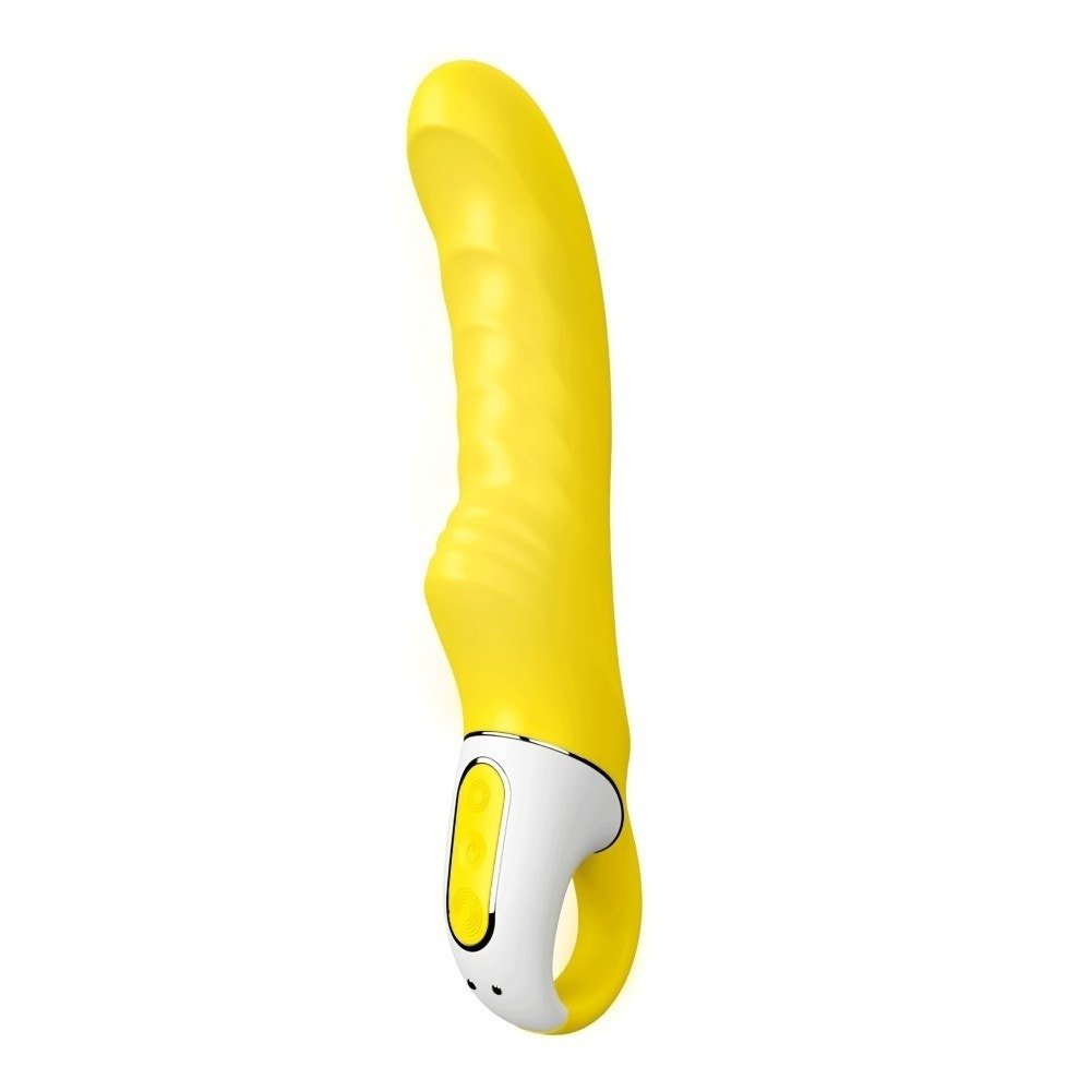 satisfyer_vibes_yummy-sunshine_1.jpg