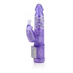 CalExotics Rabbit My First Jack Rabbit Waterproof