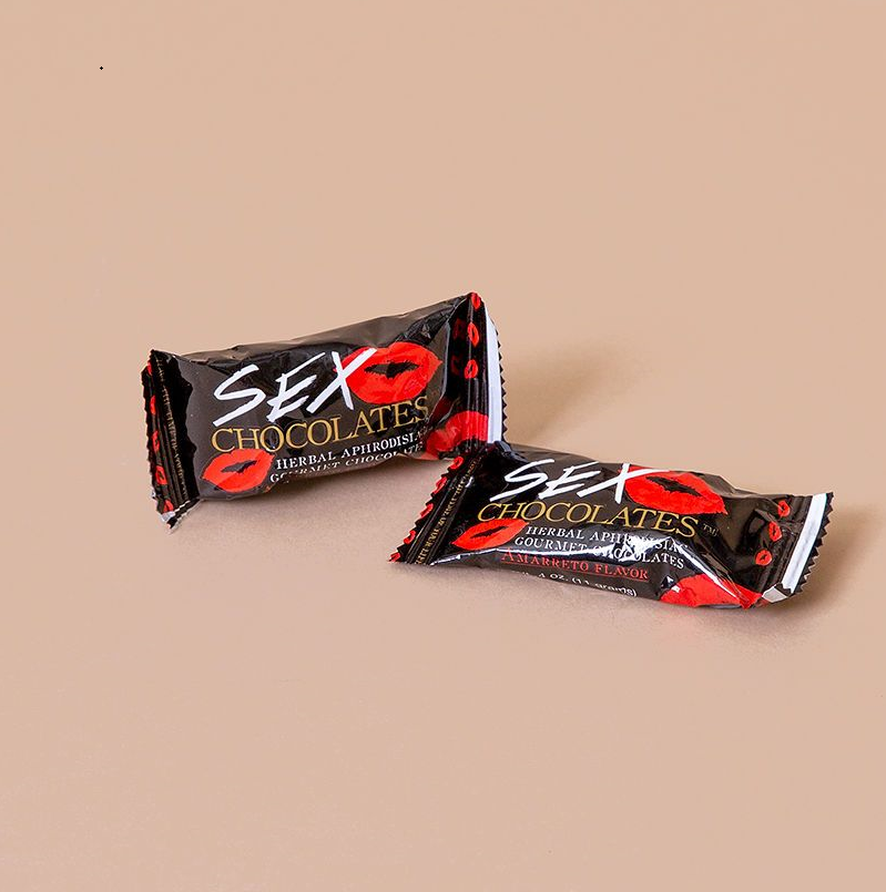 sexc2_1000x.png