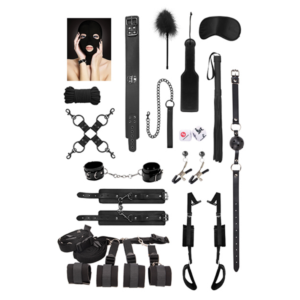 shots_advanced_bondage_kit_-_black_2_.png