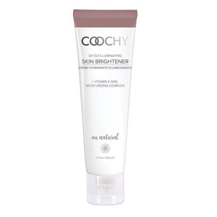 skinbrightener-80002863_1000x.jpg