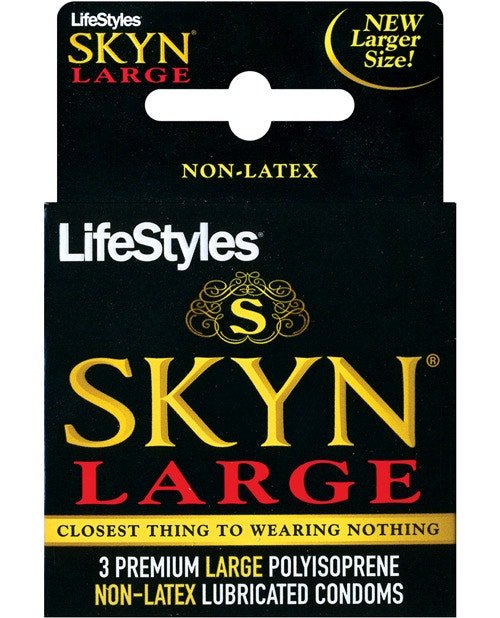 skyn_large_3.jpg