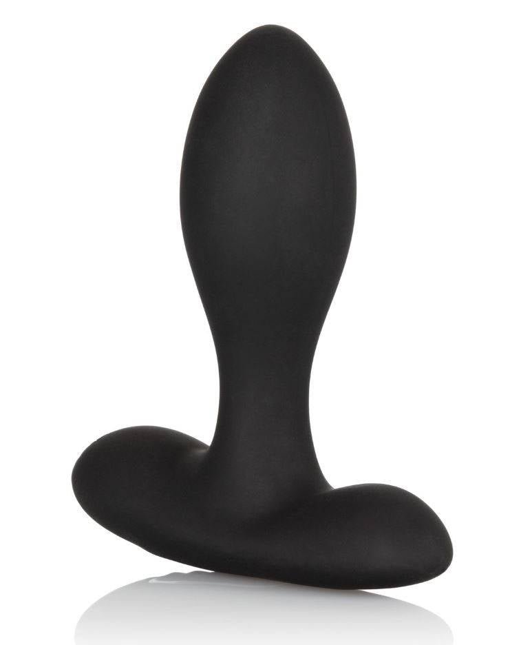 slenderprobe2-716770091116_1000x.jpg