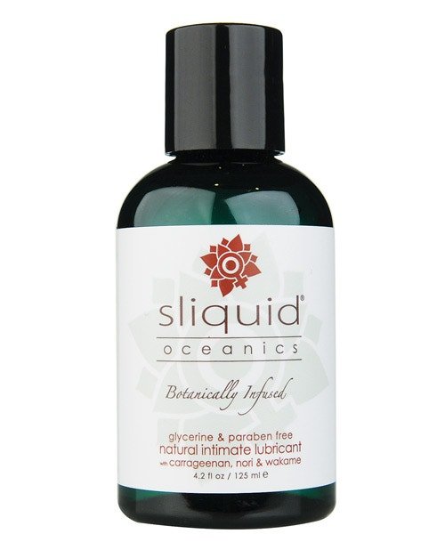 sliquid_oceanics_4_oz.jpg