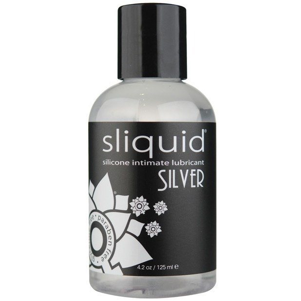 sliquid_silver.jpg