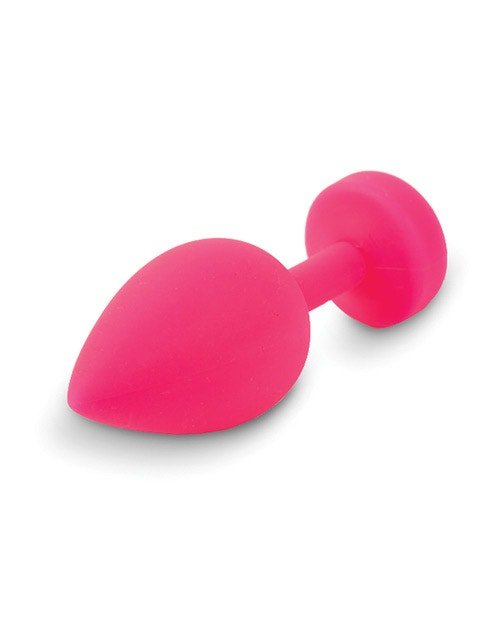 small_vibrating_plug_pink_one.jpg