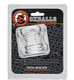 squeezesoftgripballstretcher-41700122_1000x.jpg