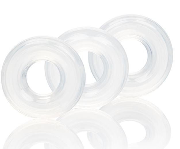 stackerrings2-716770091499_1000x.jpg