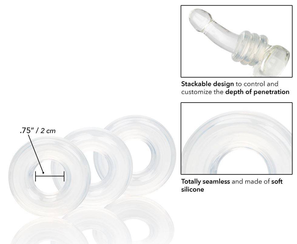 stackerrings3-716770091499_1000x.jpg
