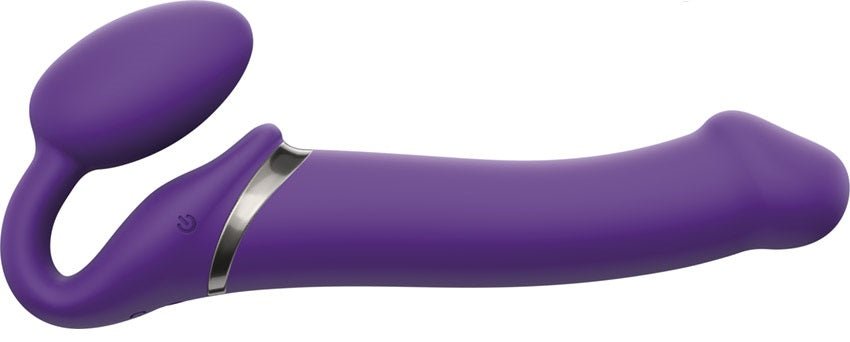 strap-on-me-vibrating-l-purple-l_d482a86d-5651-4aa6-a828-54e51d43d636_1000x.jpg