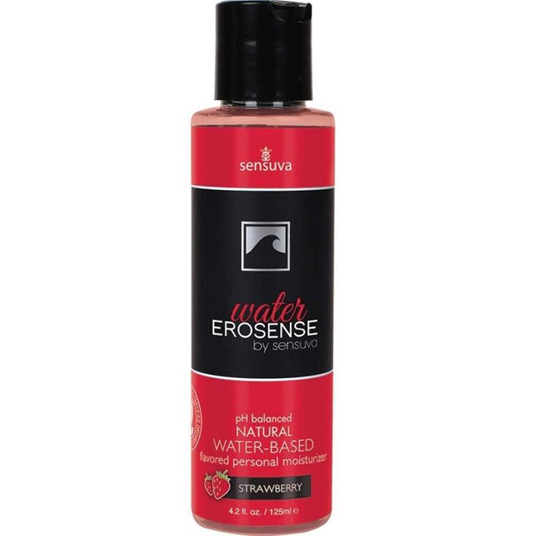 strawberryflavorlube_1000x.jpg