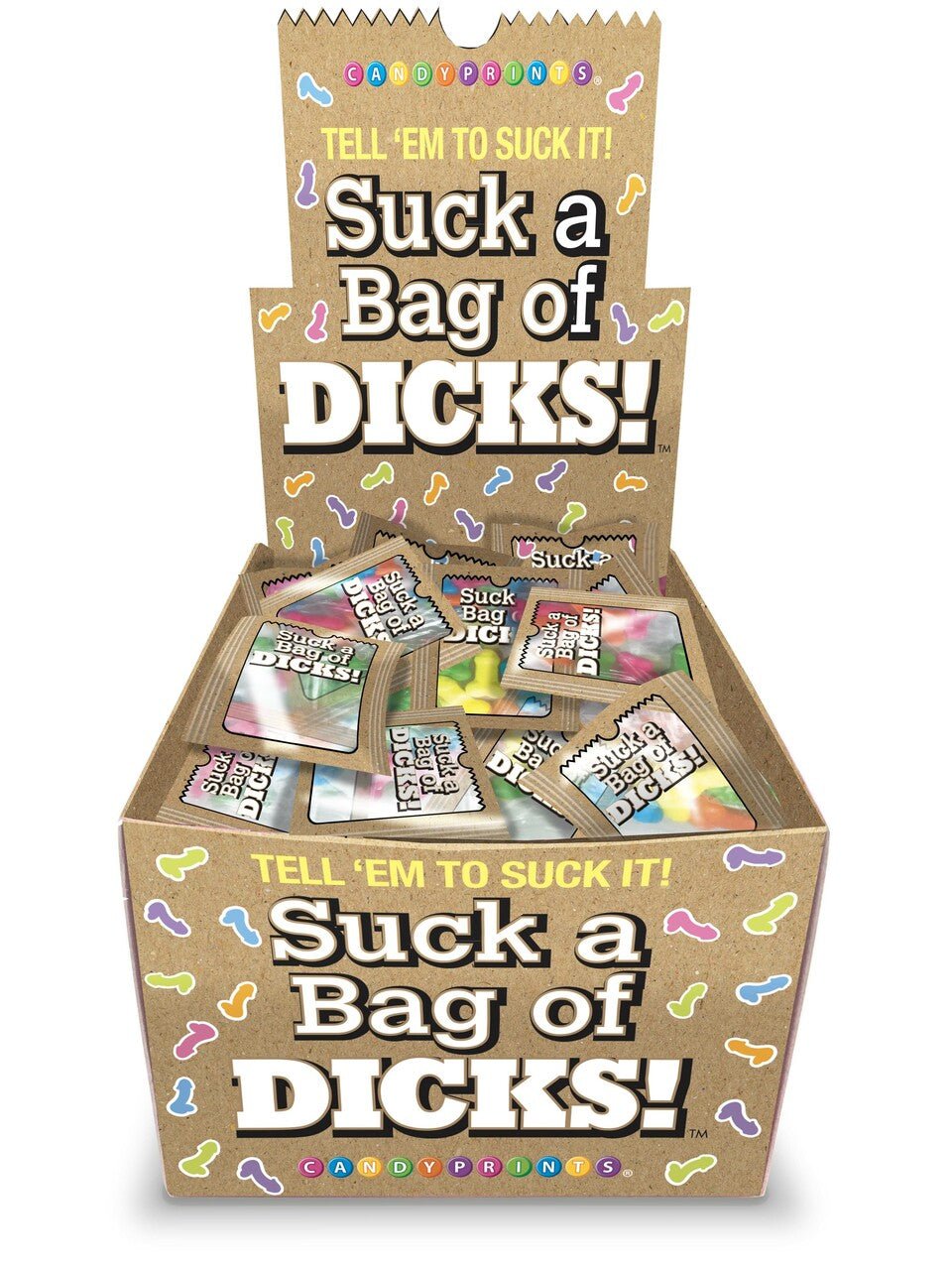 suckdick_1000x.jpg