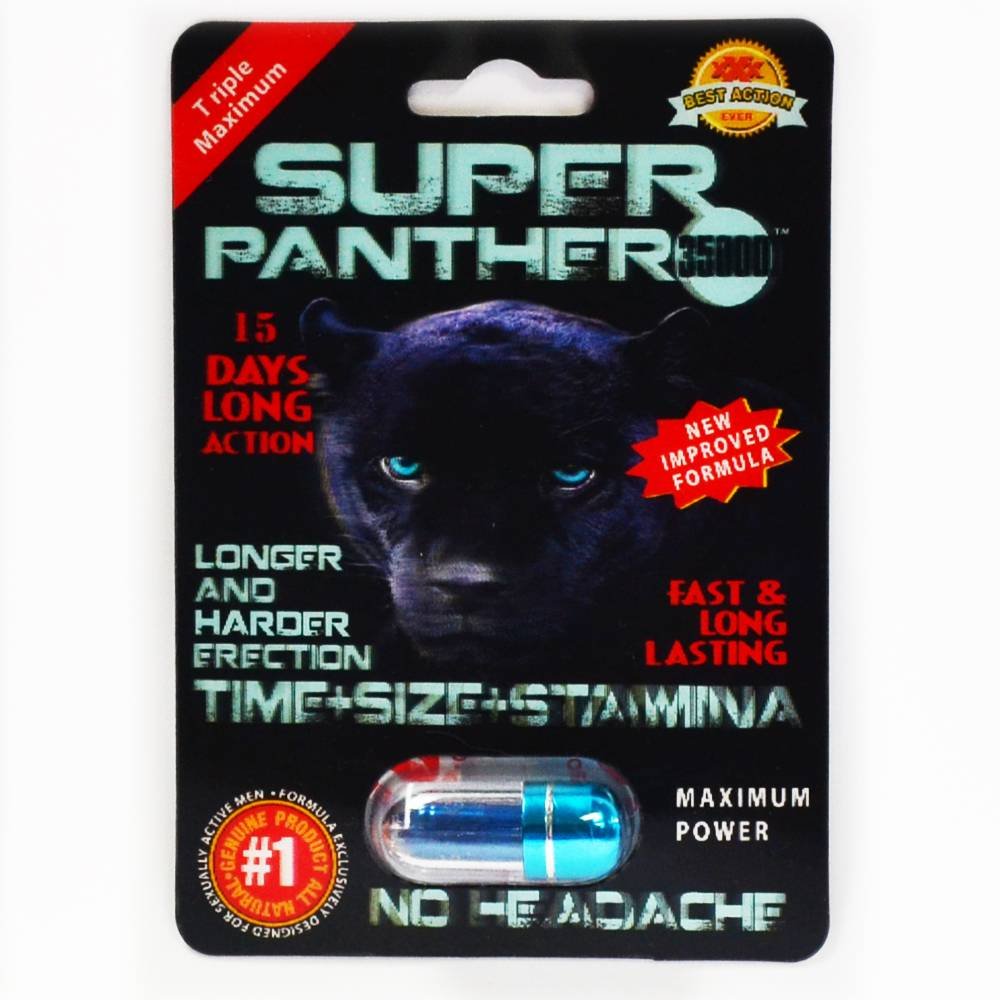 superpanther1_1000x.jpg