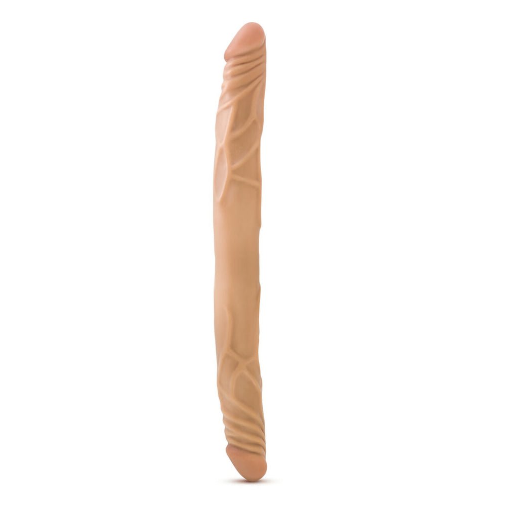 tan141_1000x.jpg