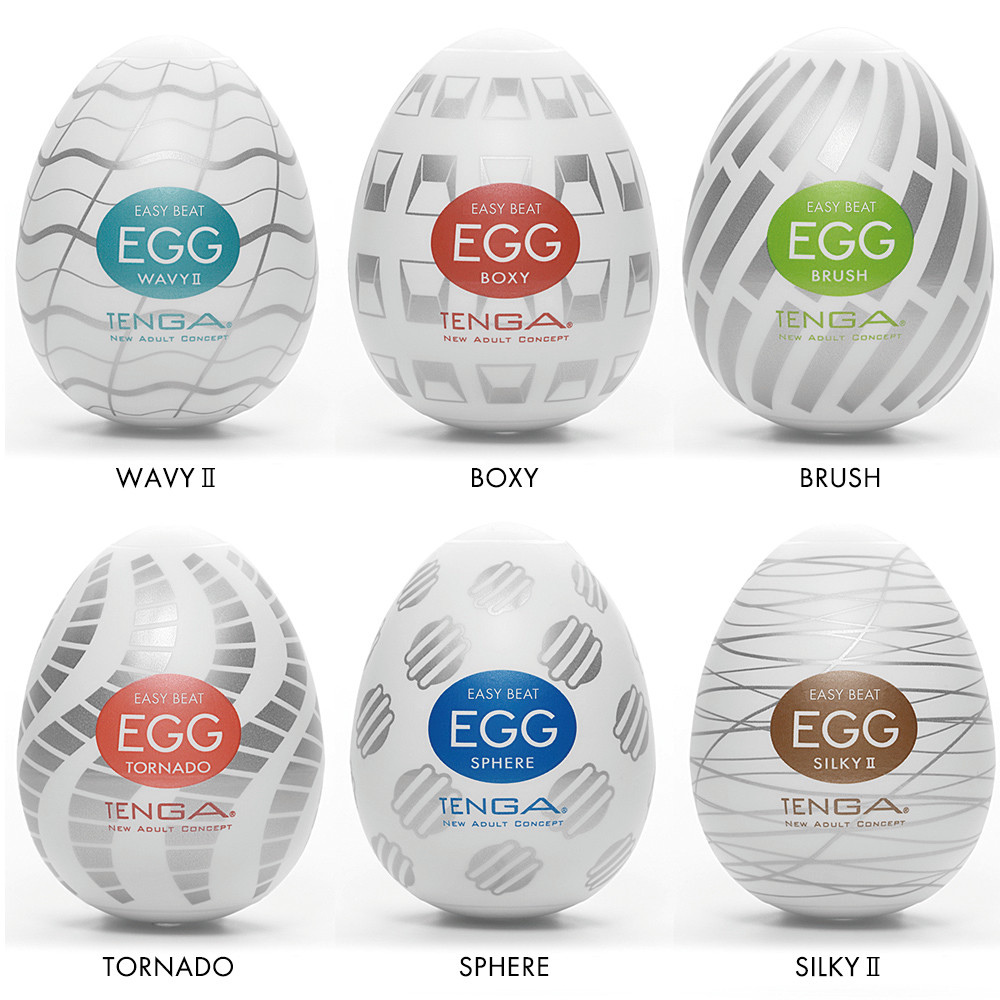 tenga-easy-beat-egg-6pk-3.png
