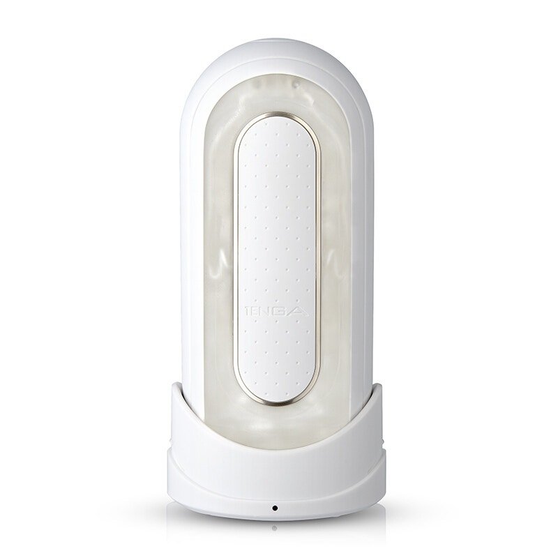 tenga-flip-zero-white.jpg