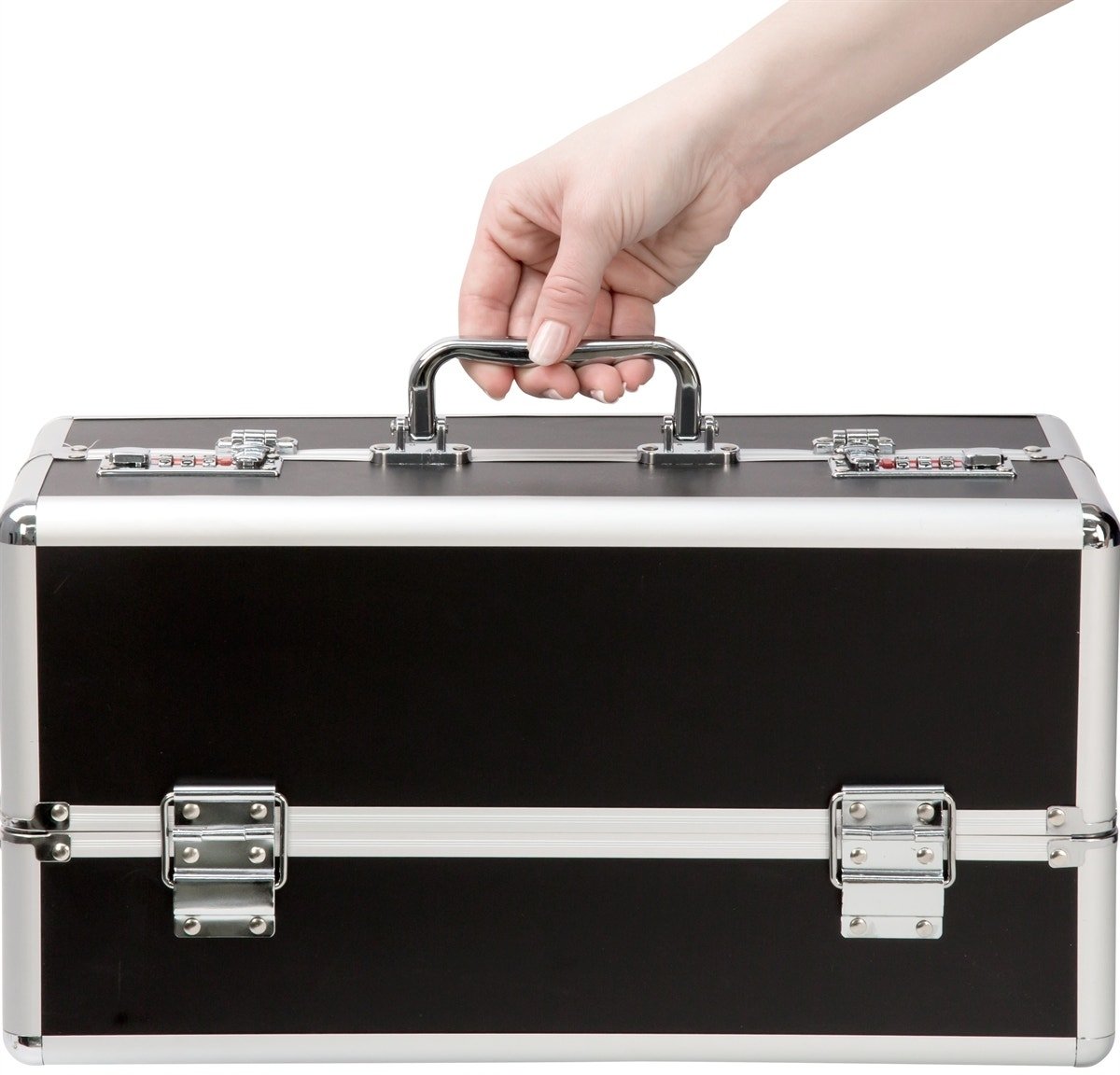 the_toy_chest_-_large_lockable_vibrator_case_-_black_-_toy_storage_hand.jpg